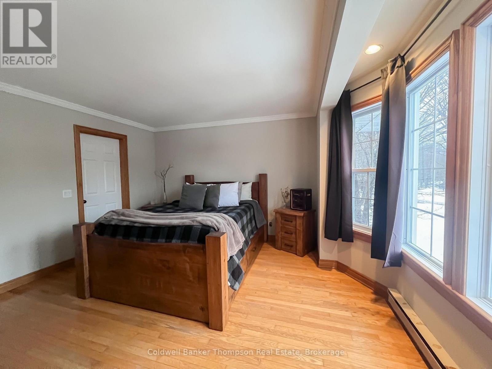 21 Birchwood Drive, Sundridge, Ontario  P0A 1Z0 - Photo 38 - X12869130