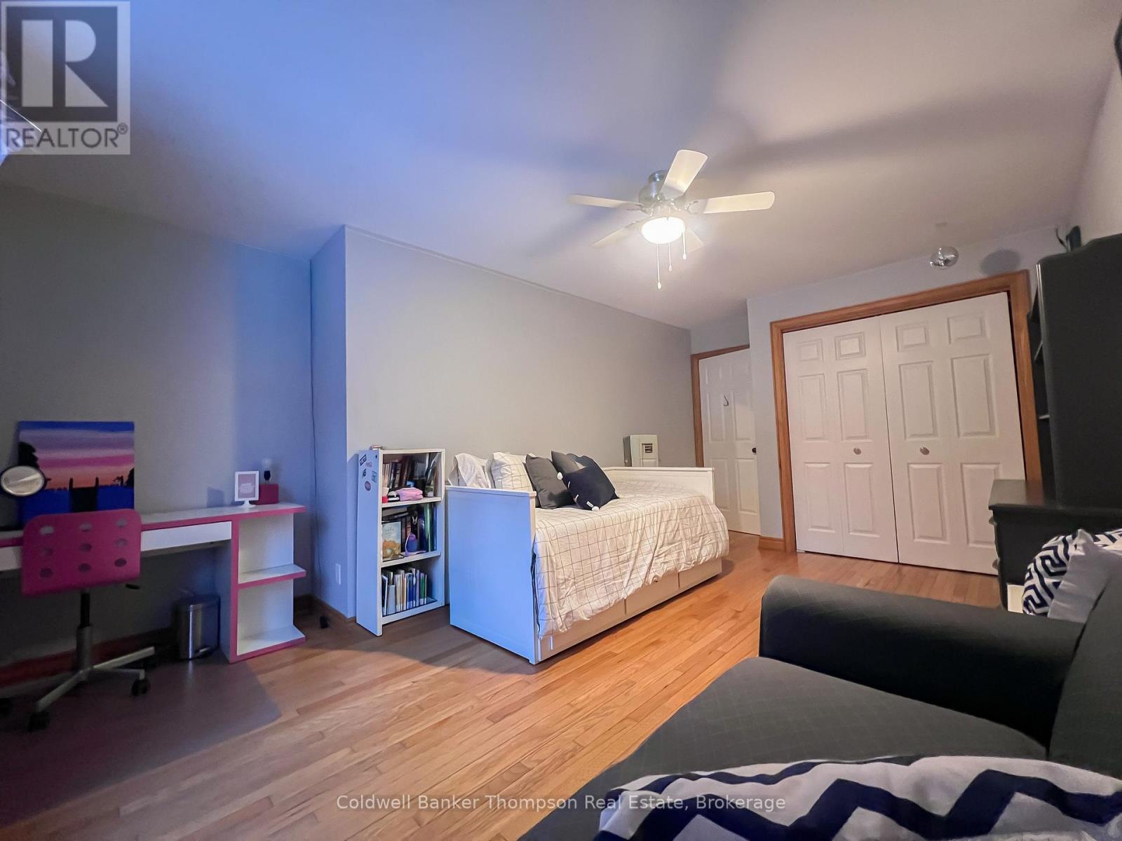 21 Birchwood Drive, Sundridge, Ontario  P0A 1Z0 - Photo 43 - X12869130