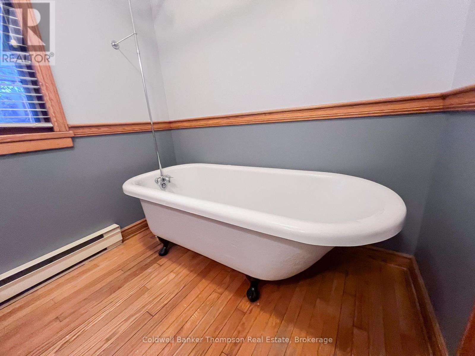 21 Birchwood Drive, Sundridge, Ontario  P0A 1Z0 - Photo 45 - X12869130