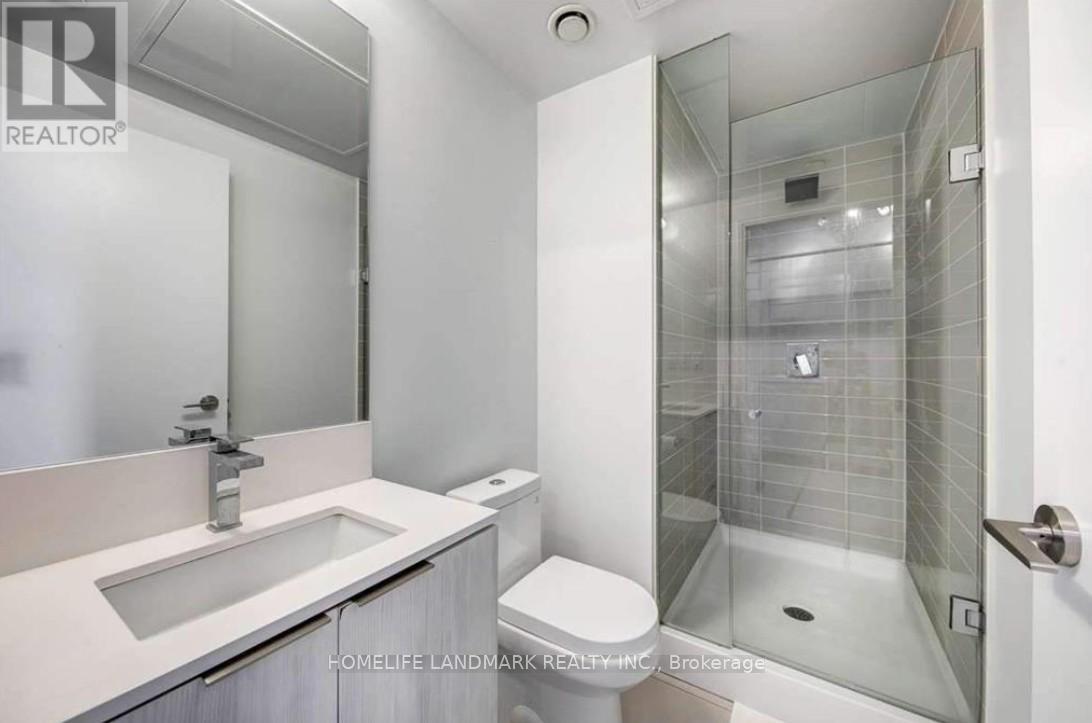 3815 - 181 Dundas Street E, Toronto, Ontario  M5A 0N5 - Photo 7 - C13226032