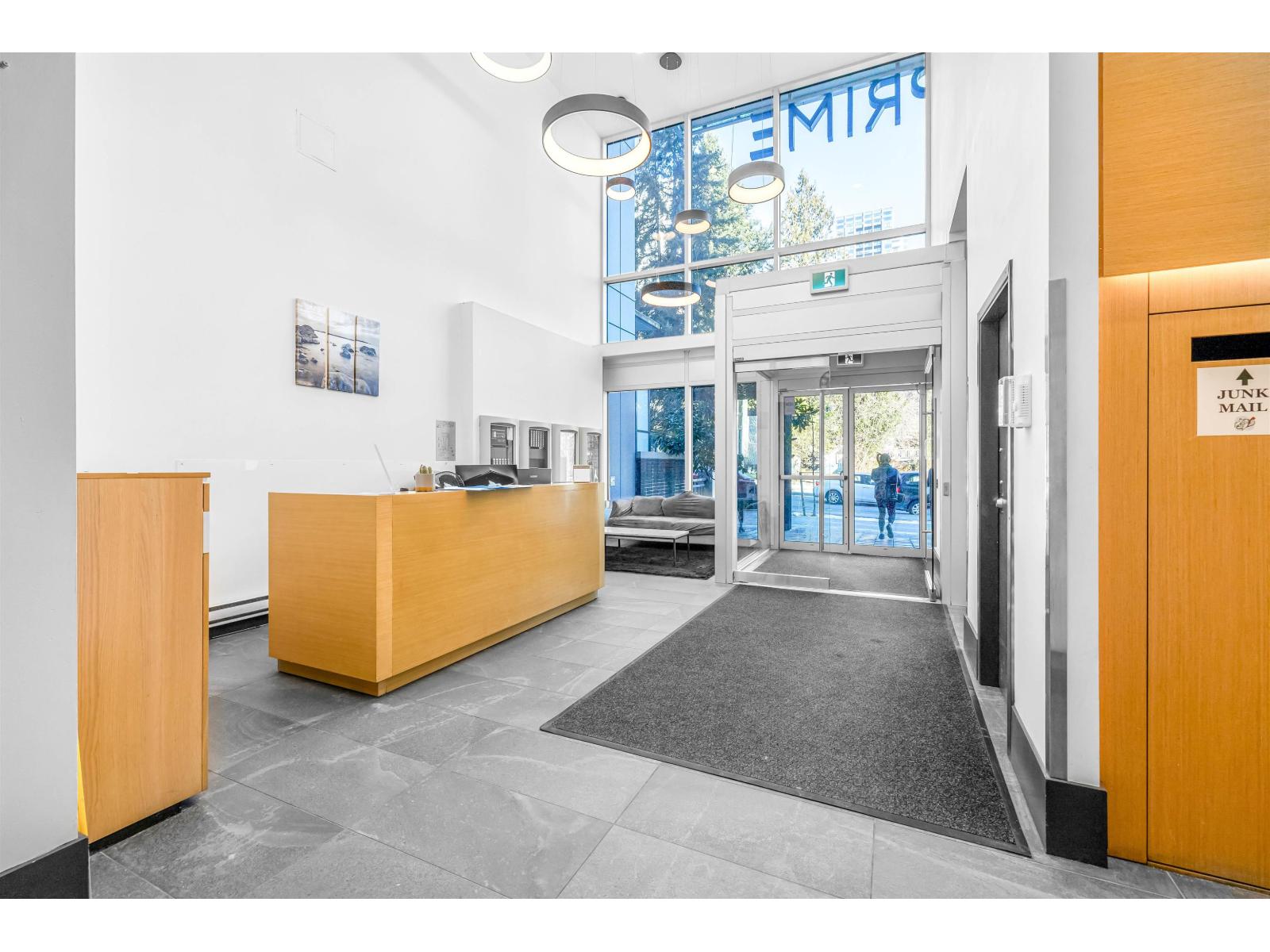 907 13438 Central Avenue, Surrey, British Columbia  V3T 0N2 - Photo 24 - R3129999