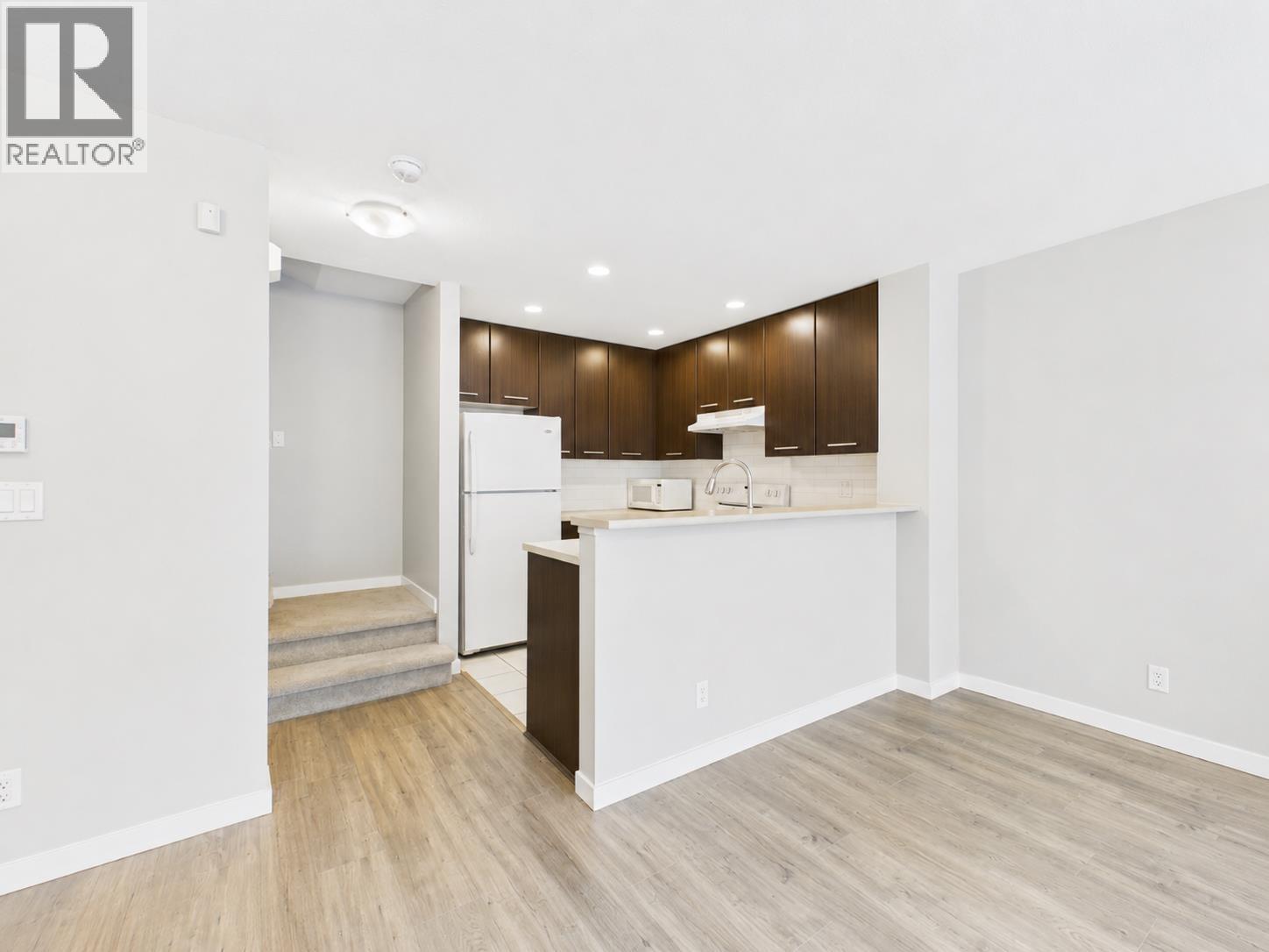 10 7370 Stride Avenue, Burnaby, British Columbia  V3N 5E6 - Photo 18 - R3130706