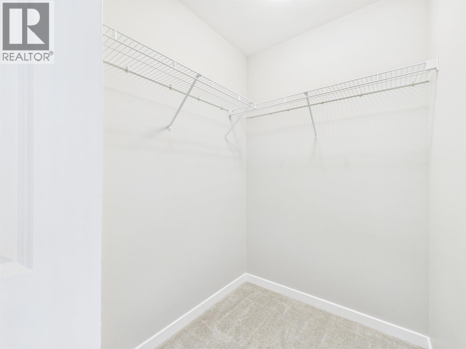 10 7370 Stride Avenue, Burnaby, British Columbia  V3N 5E6 - Photo 22 - R3130706