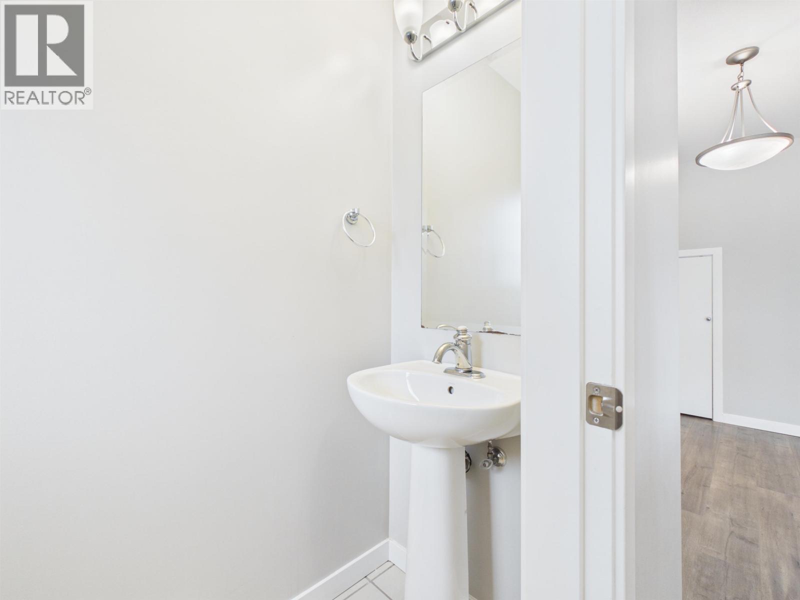10 7370 Stride Avenue, Burnaby, British Columbia  V3N 5E6 - Photo 12 - R3130706