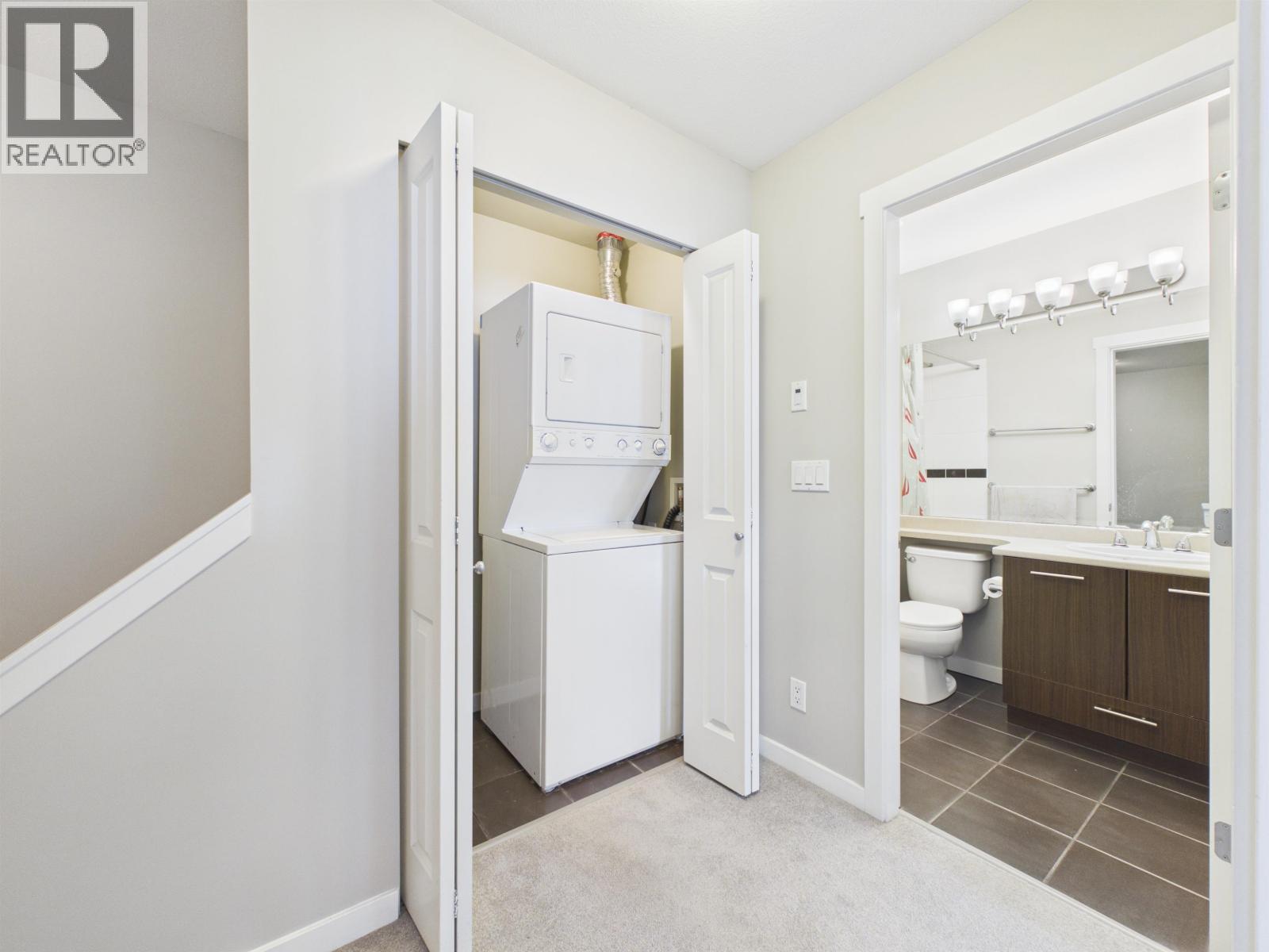 10 7370 Stride Avenue, Burnaby, British Columbia  V3N 5E6 - Photo 26 - R3130706