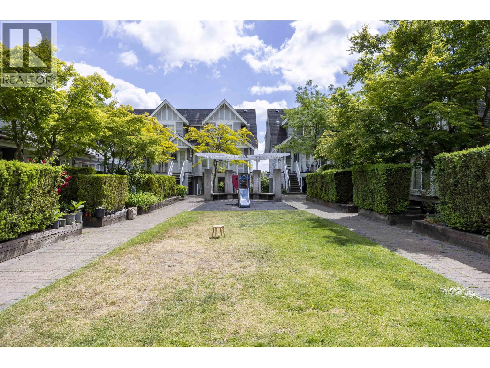 10 7370 Stride Avenue, Burnaby, British Columbia  V3N 5E6 - Photo 28 - R3130706