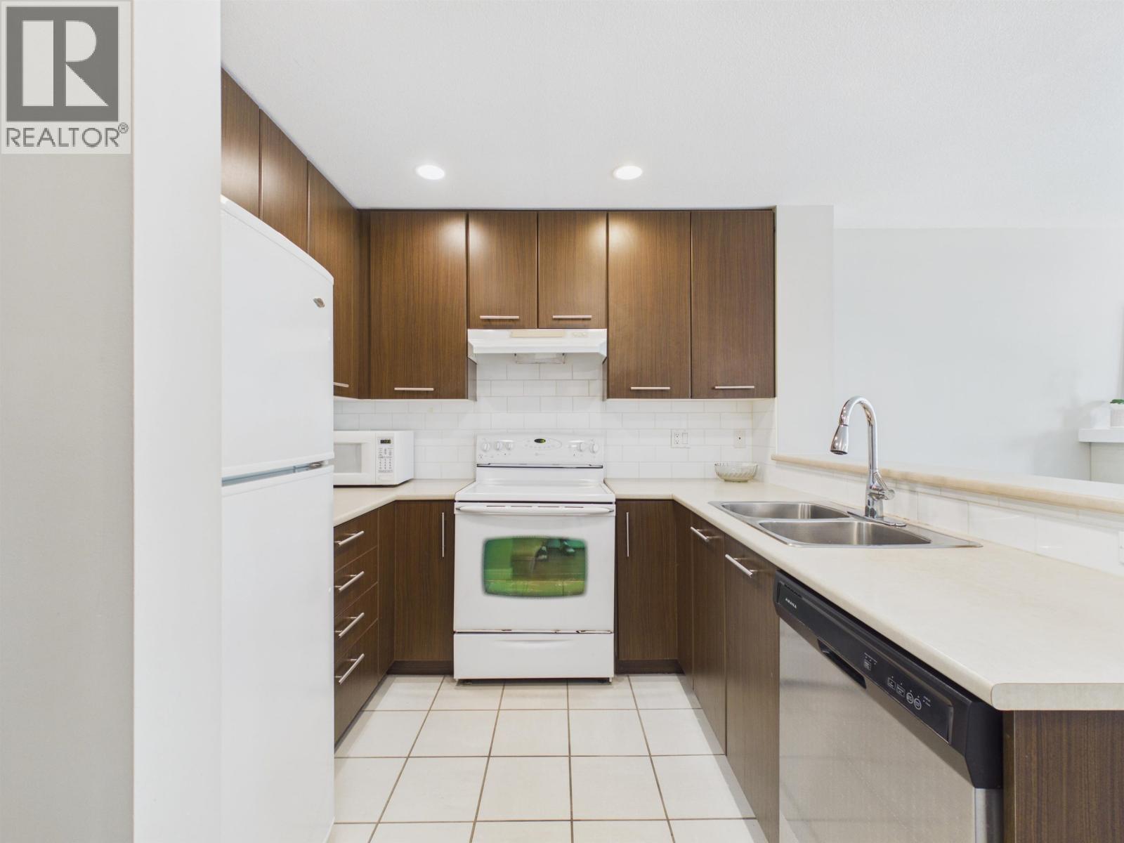 10 7370 Stride Avenue, Burnaby, British Columbia  V3N 5E6 - Photo 15 - R3130706