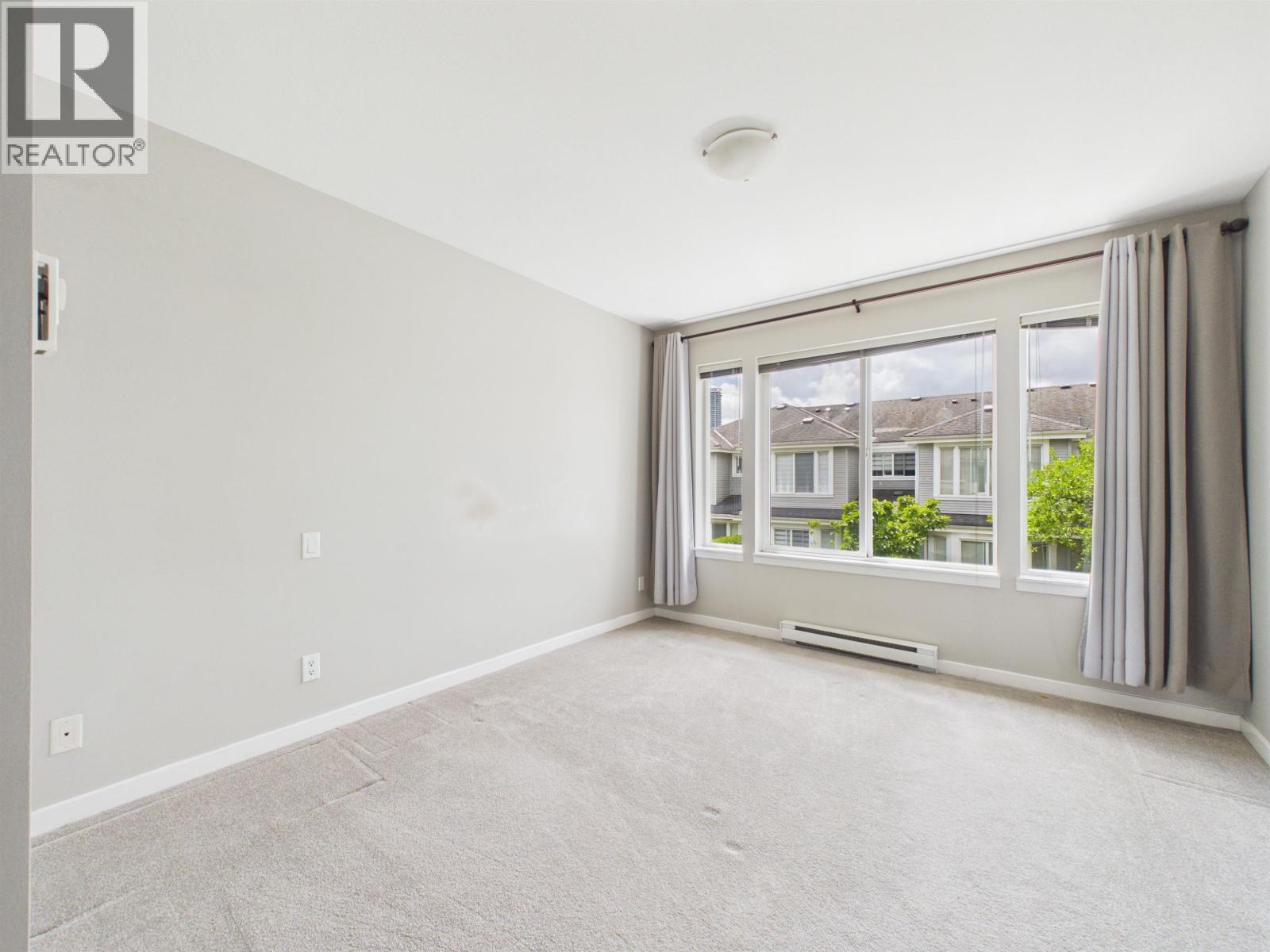 10 7370 Stride Avenue, Burnaby, British Columbia  V3N 5E6 - Photo 20 - R3130706