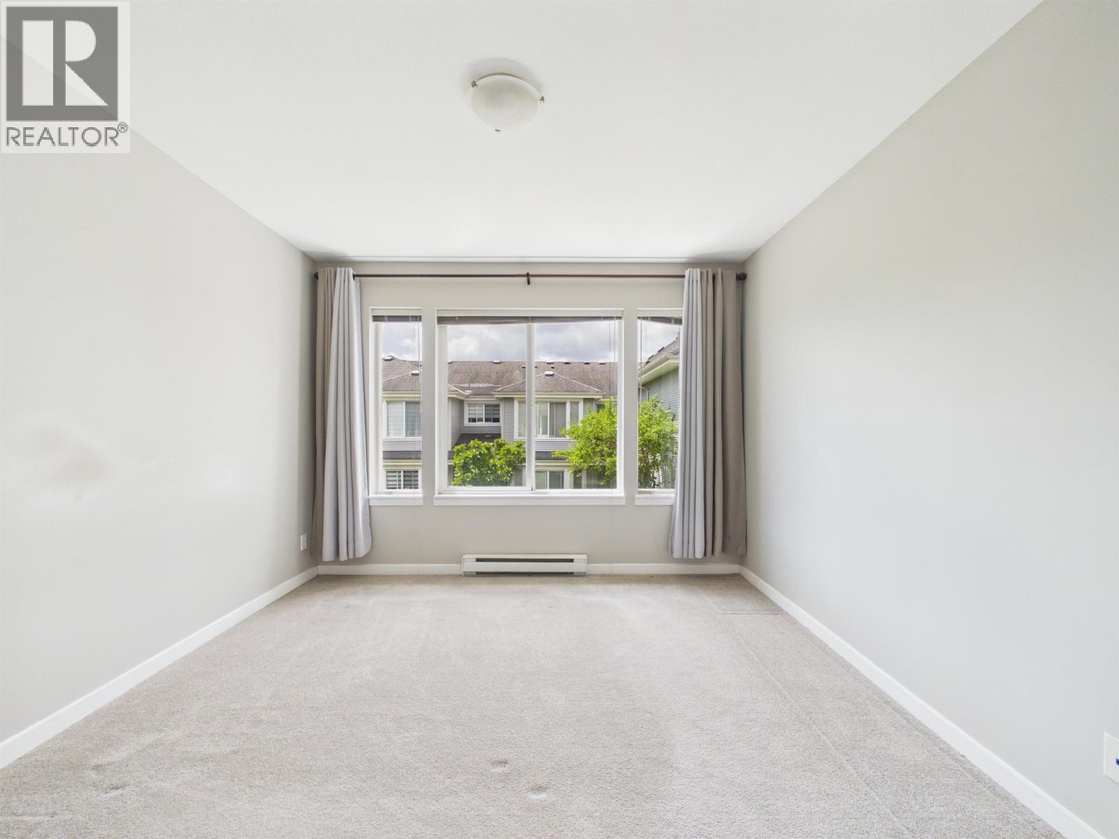 10 7370 Stride Avenue, Burnaby, British Columbia  V3N 5E6 - Photo 19 - R3130706