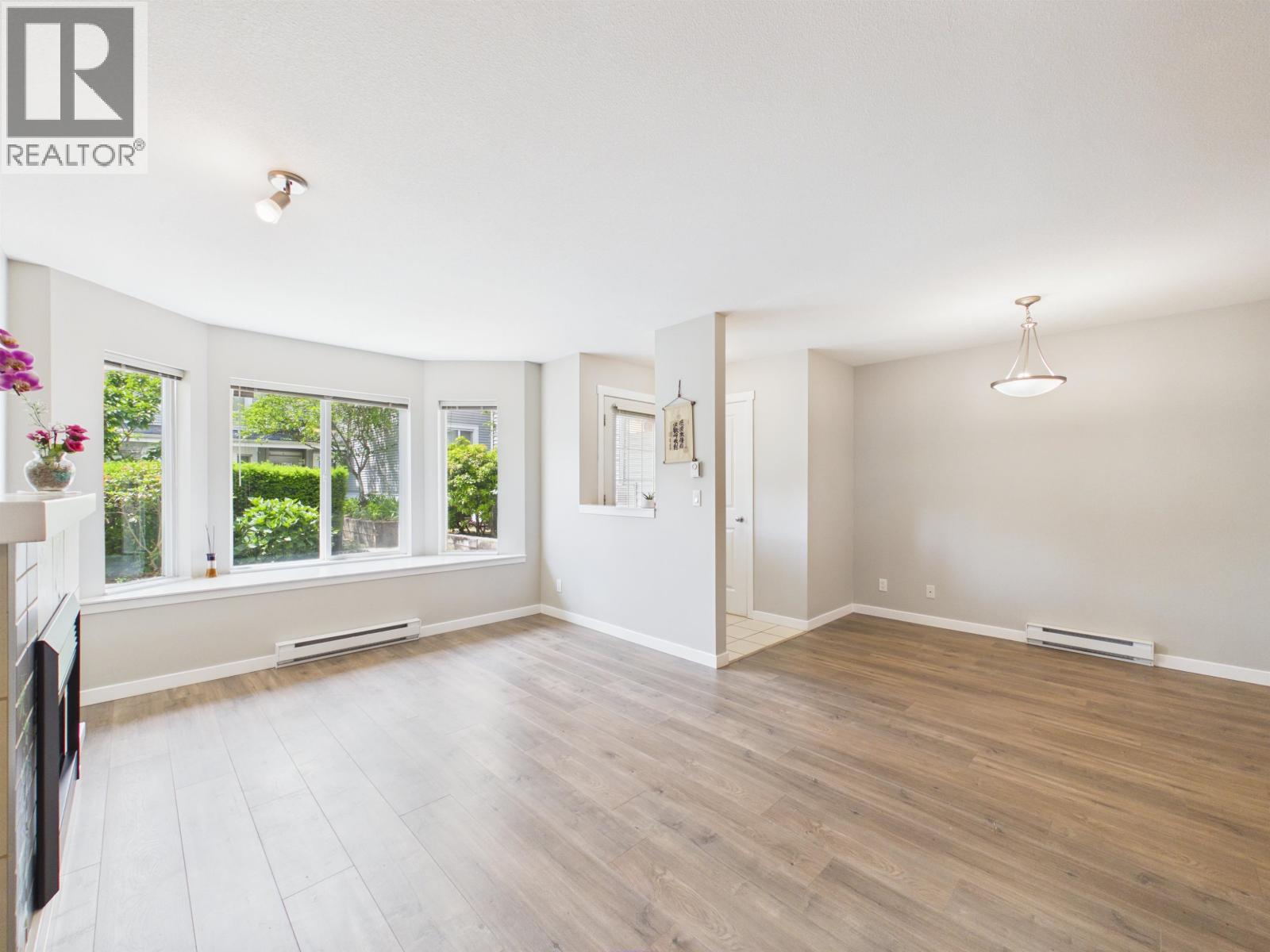 10 7370 Stride Avenue, Burnaby, British Columbia  V3N 5E6 - Photo 11 - R3130706