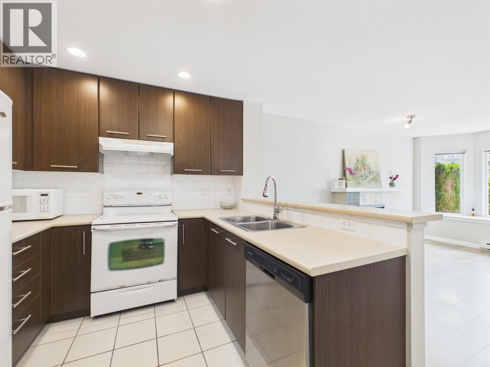 10 7370 Stride Avenue, Burnaby, British Columbia  V3N 5E6 - Photo 17 - R3130706