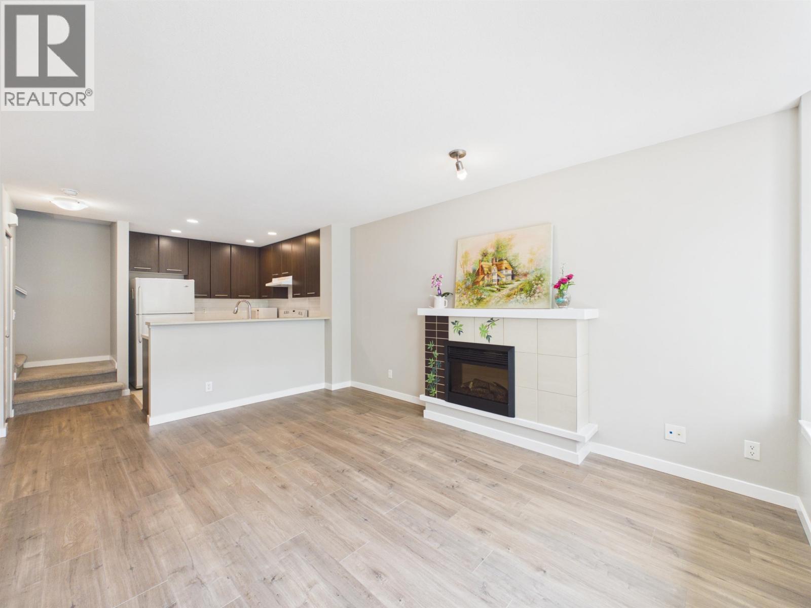 10 7370 Stride Avenue, Burnaby, British Columbia  V3N 5E6 - Photo 13 - R3130706