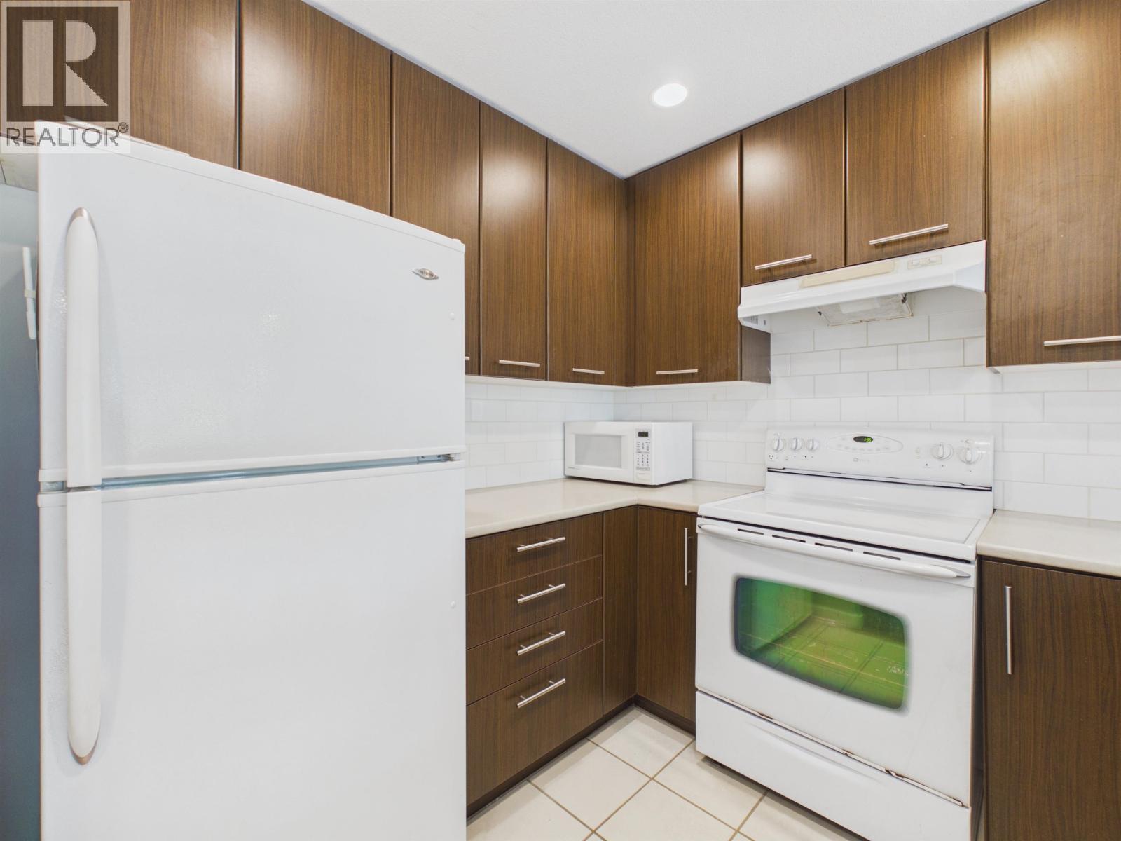 10 7370 Stride Avenue, Burnaby, British Columbia  V3N 5E6 - Photo 16 - R3130706