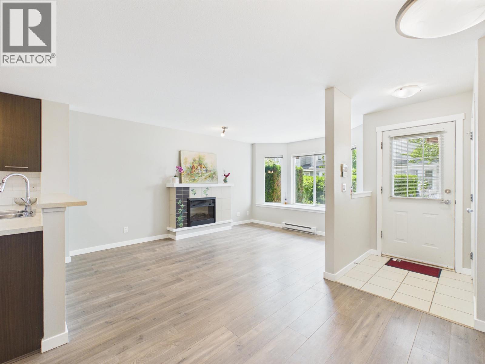 10 7370 Stride Avenue, Burnaby, British Columbia  V3N 5E6 - Photo 8 - R3130706