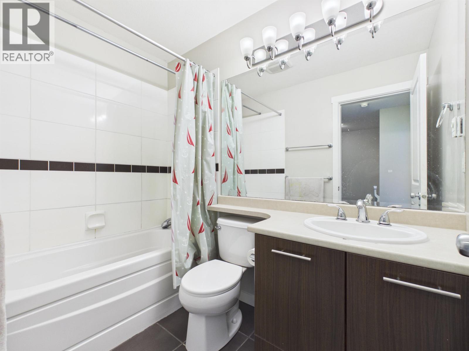 10 7370 Stride Avenue, Burnaby, British Columbia  V3N 5E6 - Photo 25 - R3130706