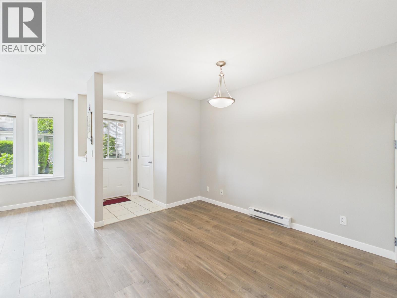 10 7370 Stride Avenue, Burnaby, British Columbia  V3N 5E6 - Photo 10 - R3130706