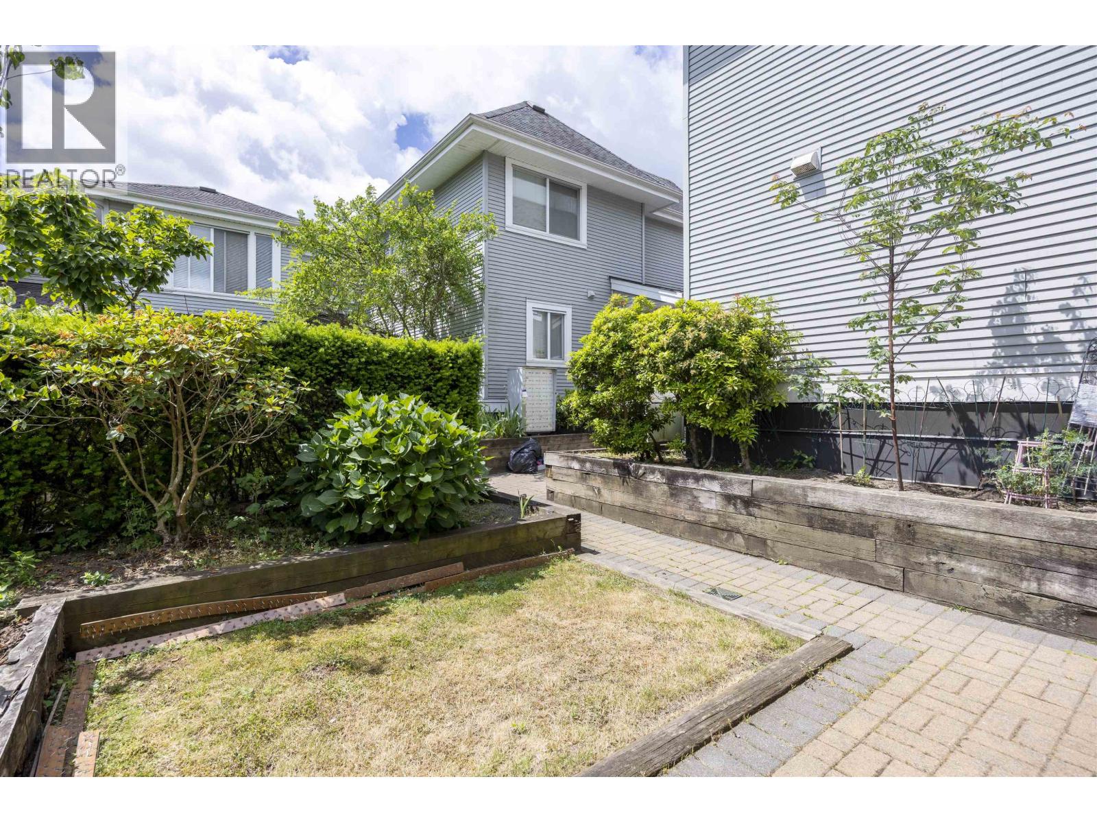 10 7370 Stride Avenue, Burnaby, British Columbia  V3N 5E6 - Photo 27 - R3130706