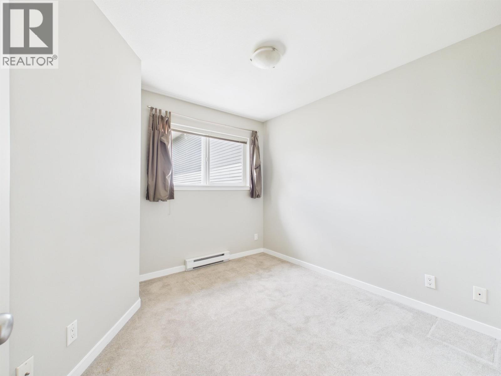 10 7370 Stride Avenue, Burnaby, British Columbia  V3N 5E6 - Photo 23 - R3130706