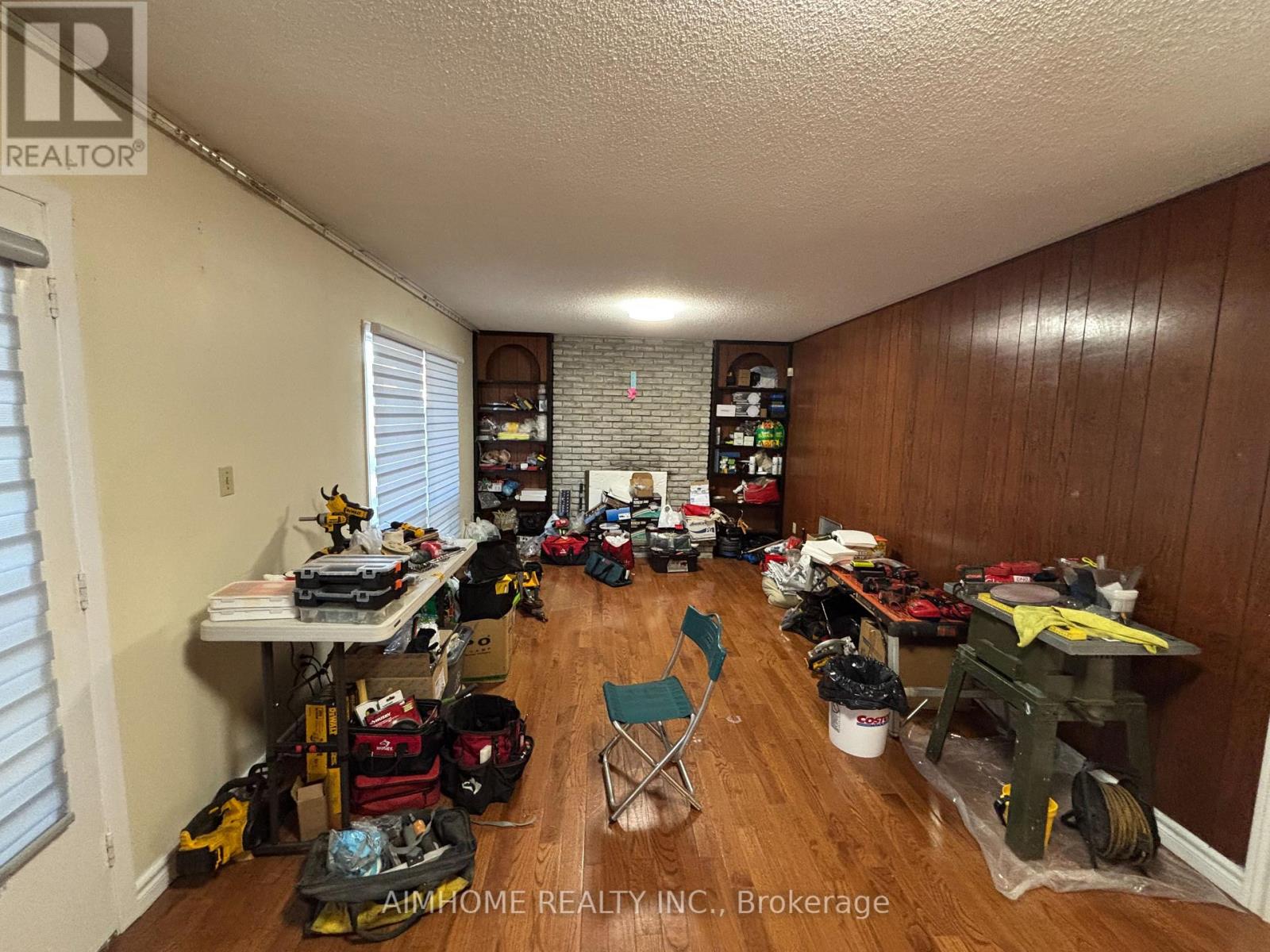 94 Broomfield Drive, Toronto, Ontario  M1S 2W1 - Photo 4 - E13226018