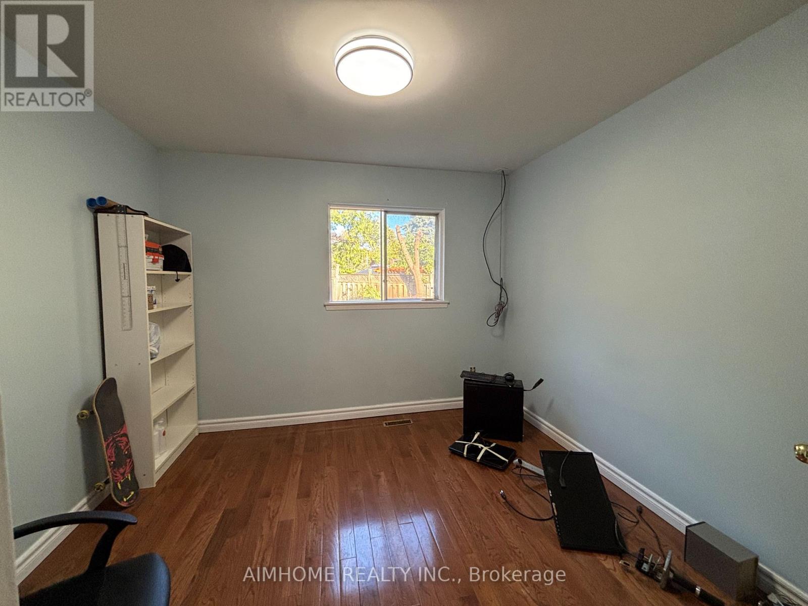94 Broomfield Drive, Toronto, Ontario  M1S 2W1 - Photo 5 - E13226018