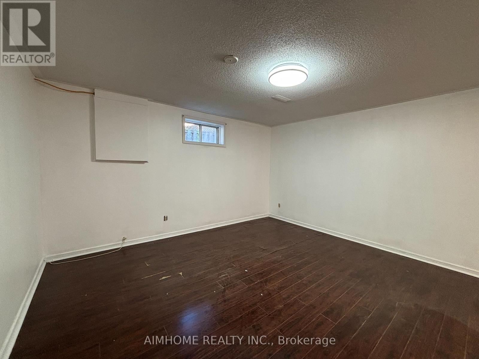 94 Broomfield Drive, Toronto, Ontario  M1S 2W1 - Photo 8 - E13226018