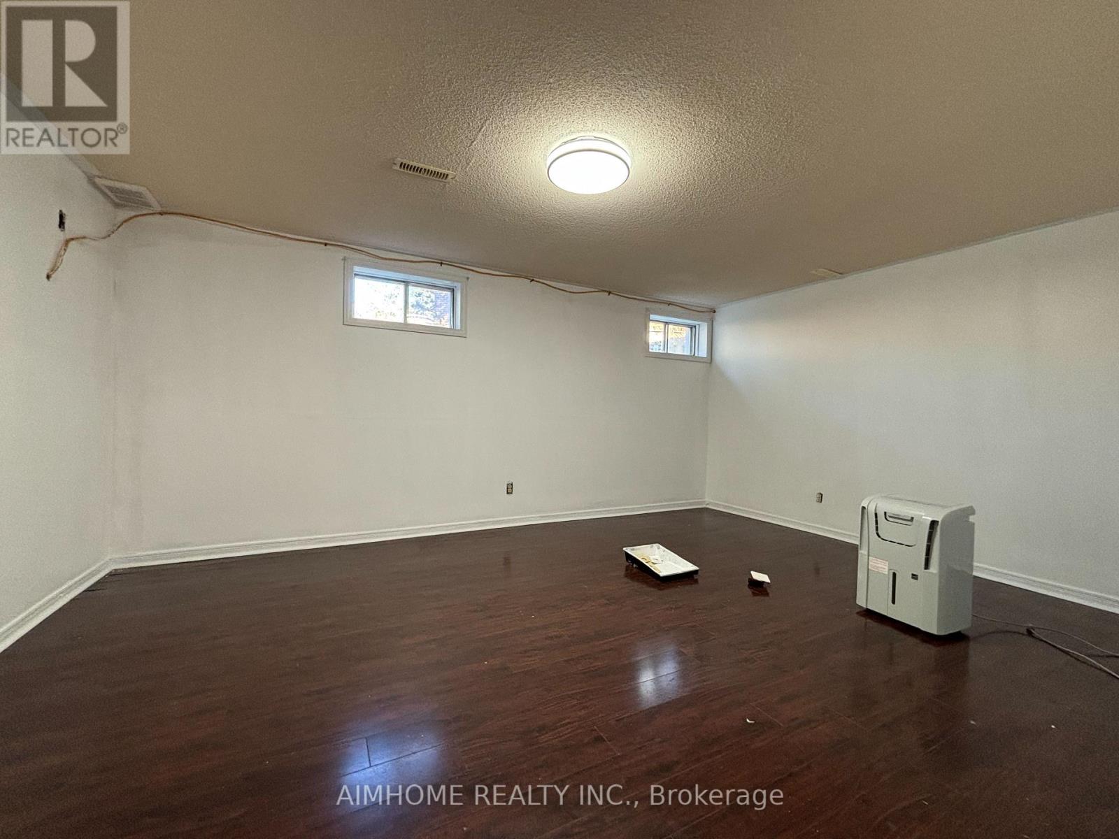94 Broomfield Drive, Toronto, Ontario  M1S 2W1 - Photo 9 - E13226018