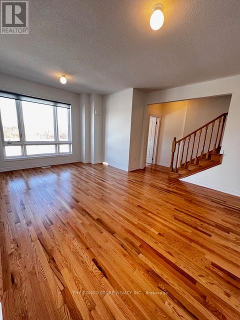 10 Dockside Way, Whitby, Ontario  L1N 0M6 - Photo 10 - E13226050
