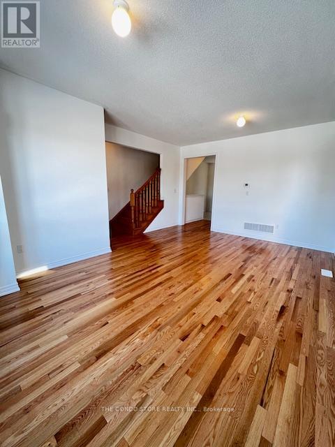 10 Dockside Way, Whitby, Ontario  L1N 0M6 - Photo 11 - E13226050