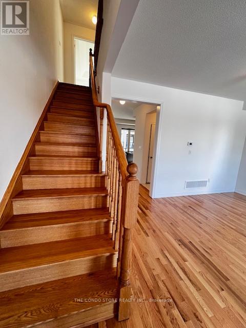 10 Dockside Way, Whitby, Ontario  L1N 0M6 - Photo 13 - E13226050