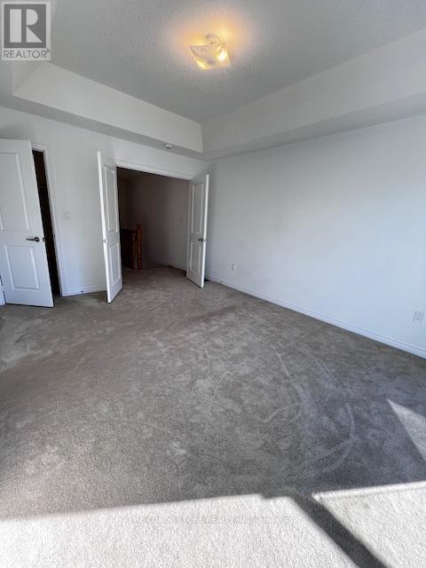 10 Dockside Way, Whitby, Ontario  L1N 0M6 - Photo 15 - E13226050