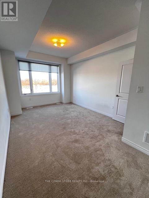 10 Dockside Way, Whitby, Ontario  L1N 0M6 - Photo 24 - E13226050