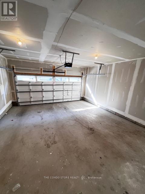 10 Dockside Way, Whitby, Ontario  L1N 0M6 - Photo 27 - E13226050
