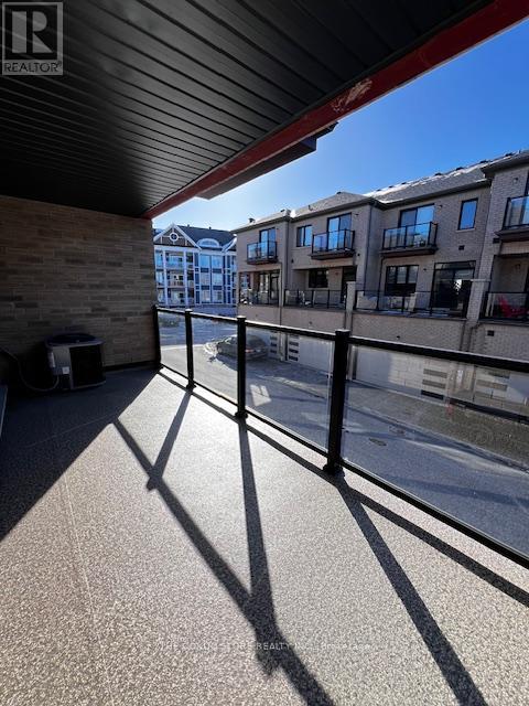 10 Dockside Way, Whitby, Ontario  L1N 0M6 - Photo 7 - E13226050
