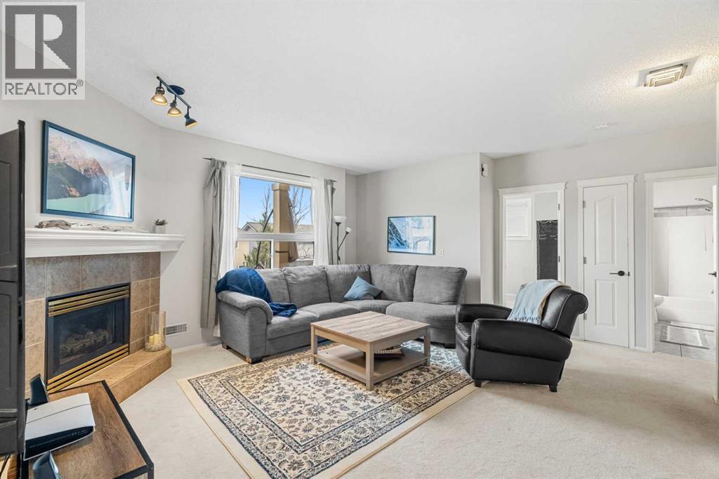 94 Edgebrook Heights NW, Calgary, Alberta  T3A 5M5 - Photo 34 - A2316975
