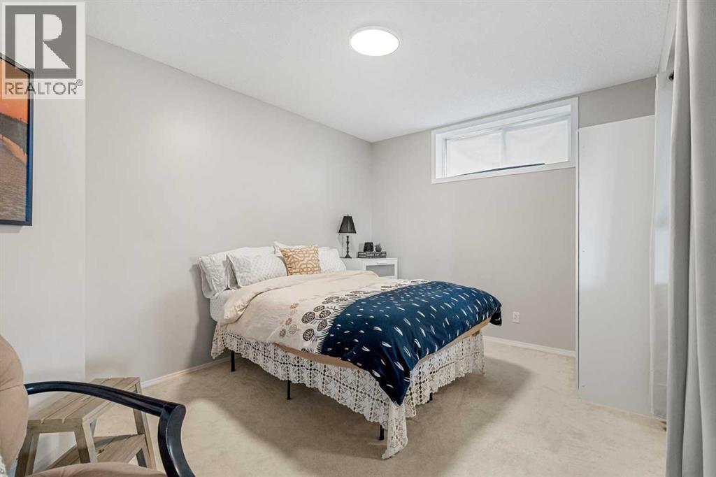 94 Edgebrook Heights NW, Calgary, Alberta  T3A 5M5 - Photo 40 - A2316975