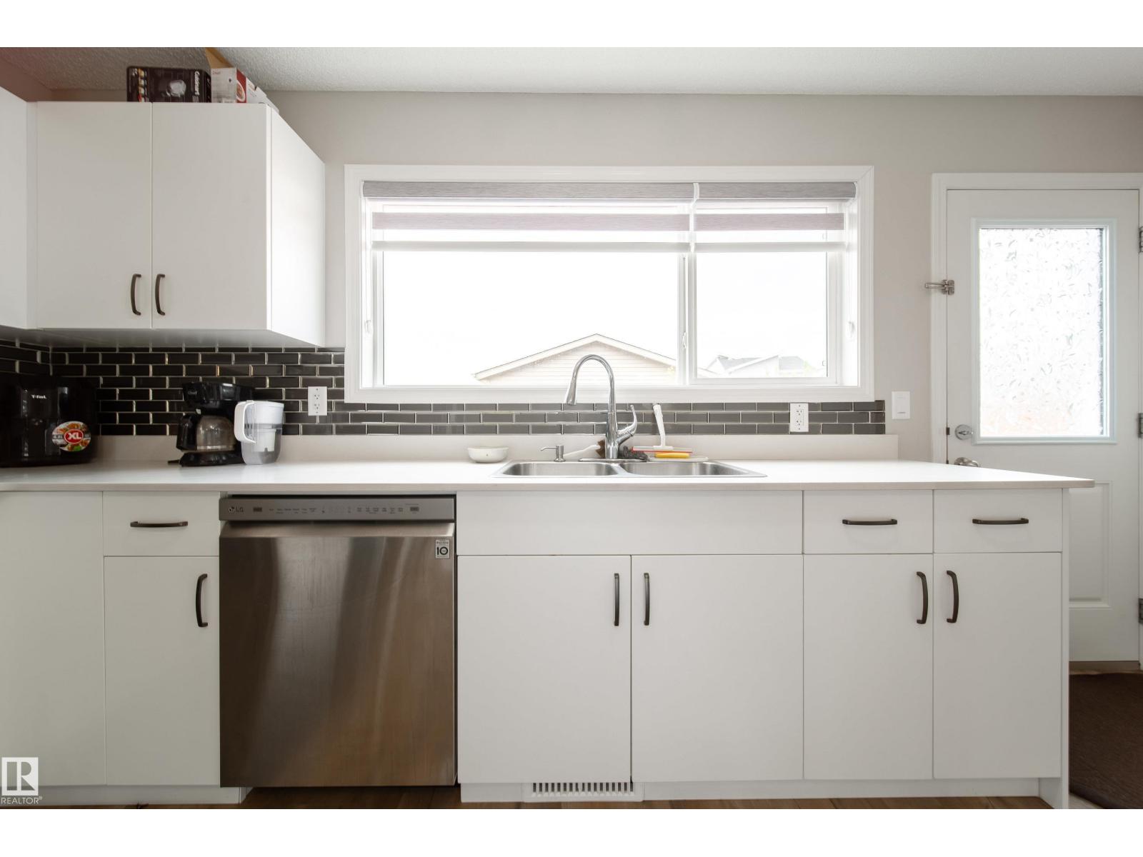 3038 Checknita Wy SW SW, Edmonton, Alberta  T6W 3X8 - Photo 10 - E4491211