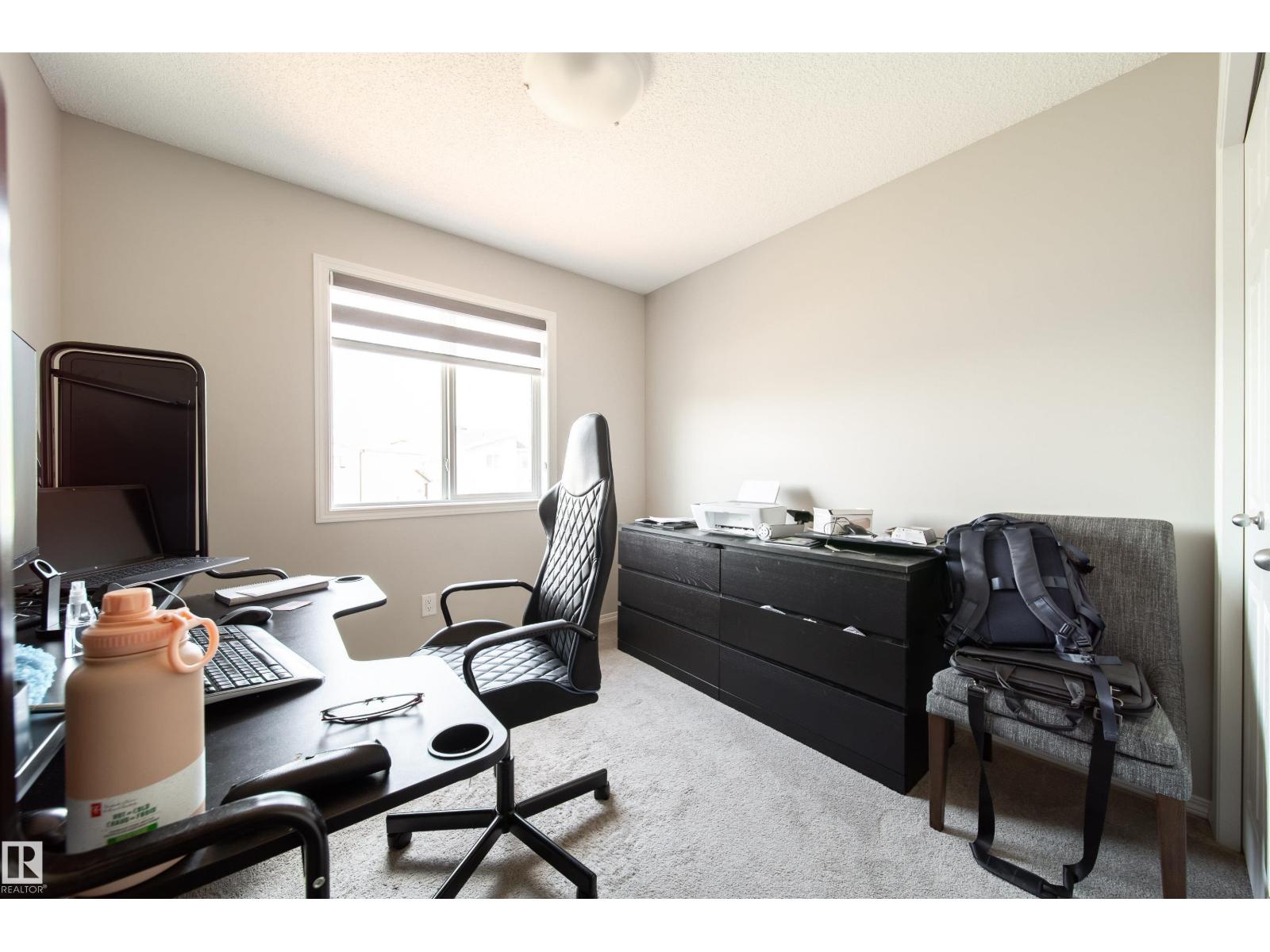 3038 Checknita Wy SW SW, Edmonton, Alberta  T6W 3X8 - Photo 13 - E4491211