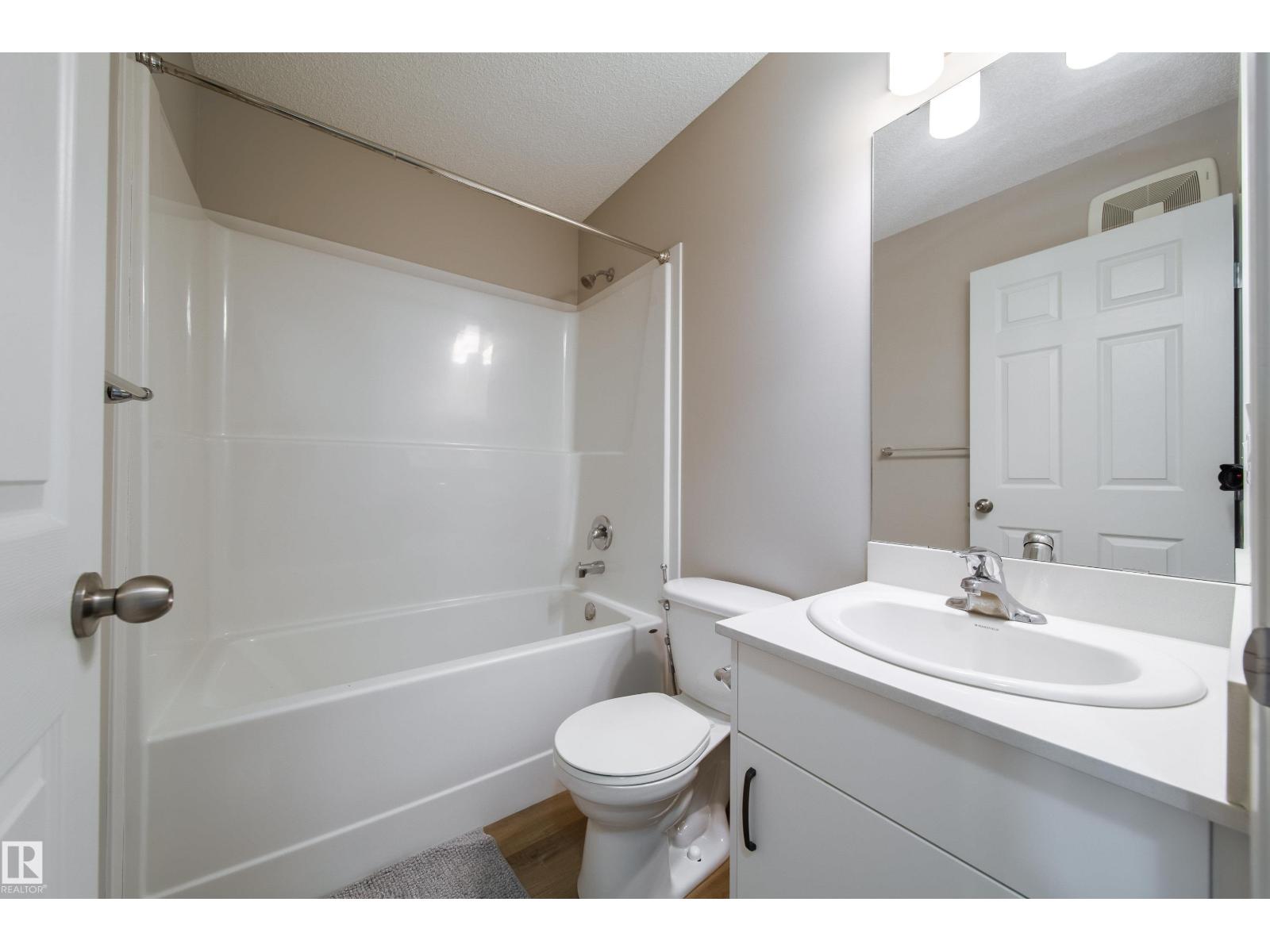 3038 Checknita Wy SW SW, Edmonton, Alberta  T6W 3X8 - Photo 16 - E4491211
