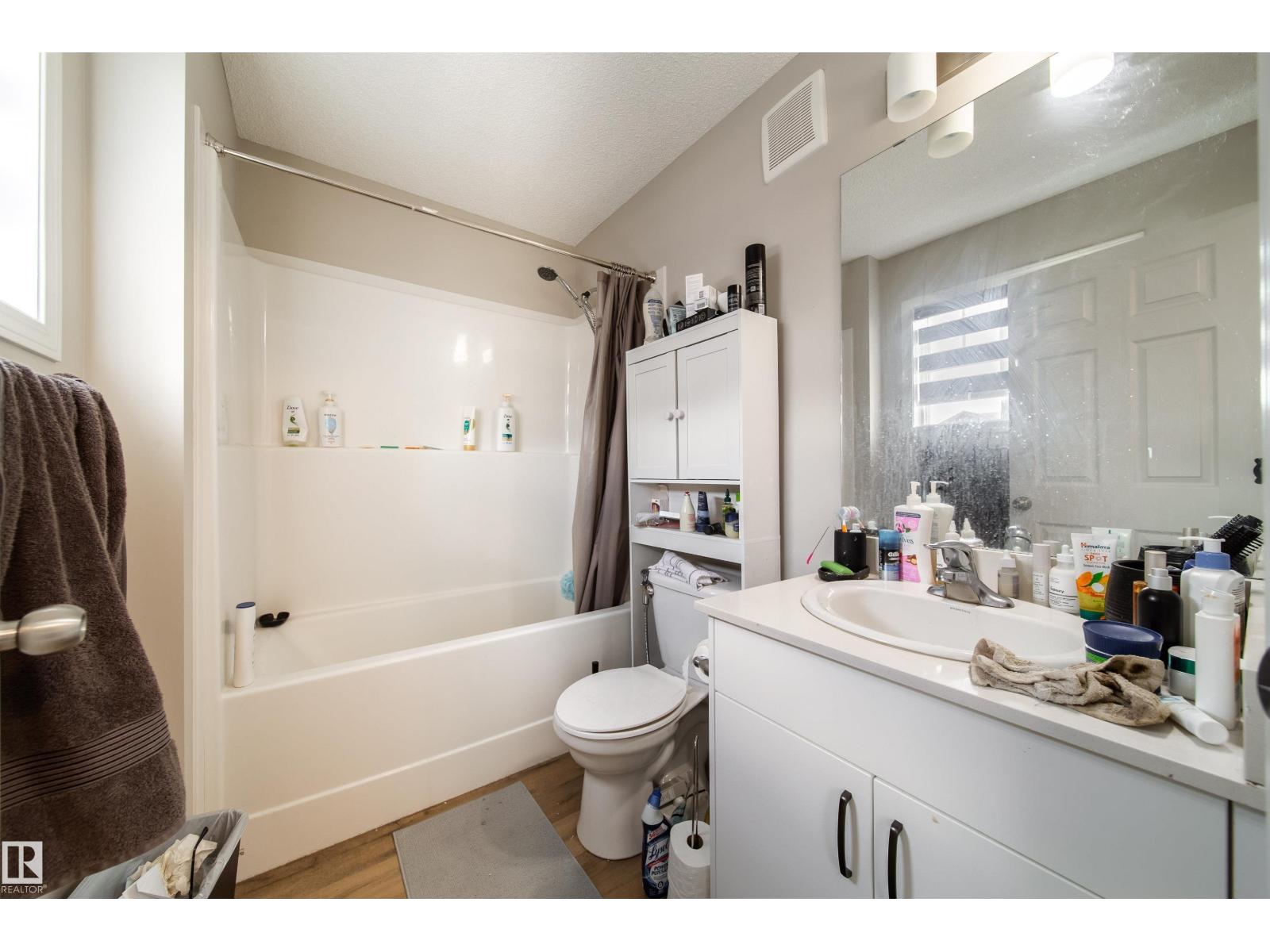3038 Checknita Wy SW SW, Edmonton, Alberta  T6W 3X8 - Photo 18 - E4491211