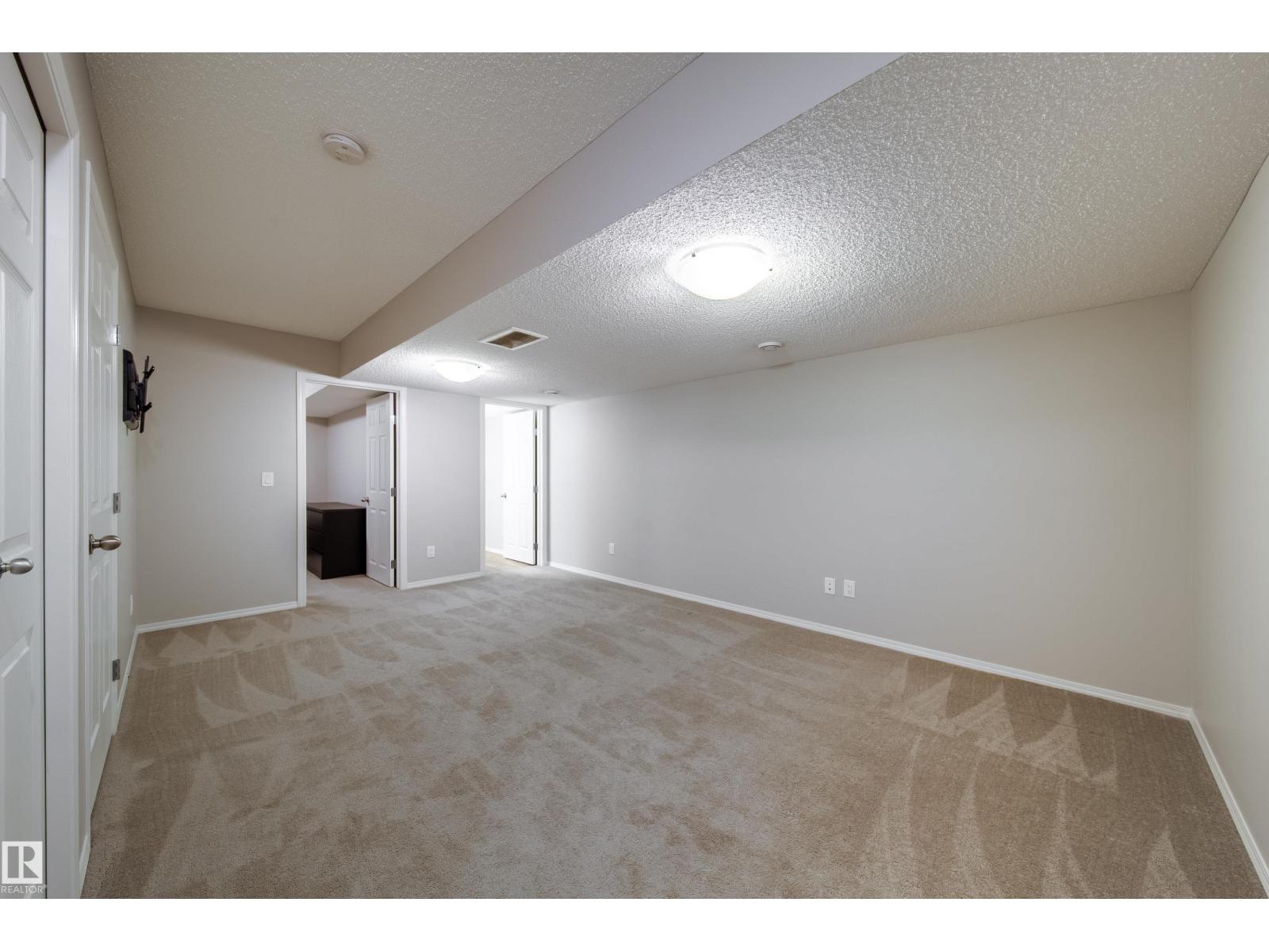 3038 Checknita Wy SW SW, Edmonton, Alberta  T6W 3X8 - Photo 19 - E4491211