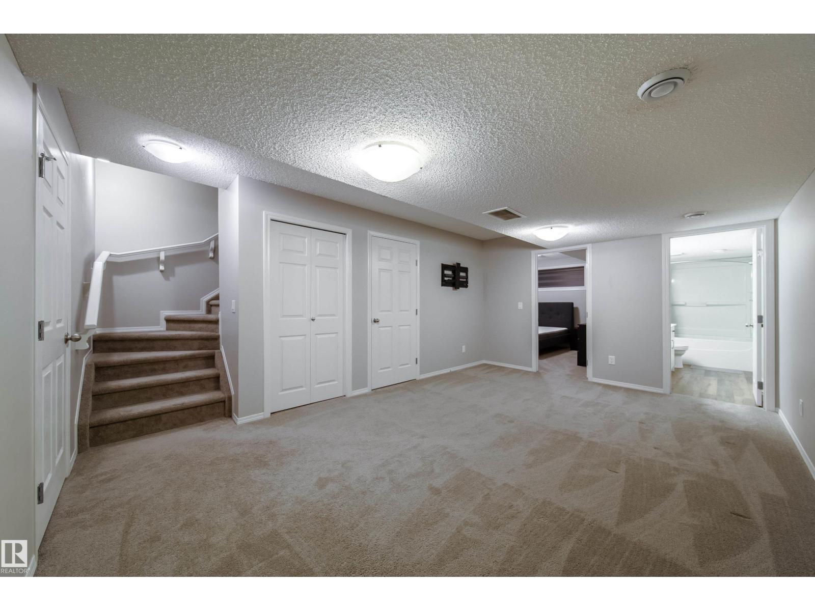 3038 Checknita Wy SW SW, Edmonton, Alberta  T6W 3X8 - Photo 20 - E4491211