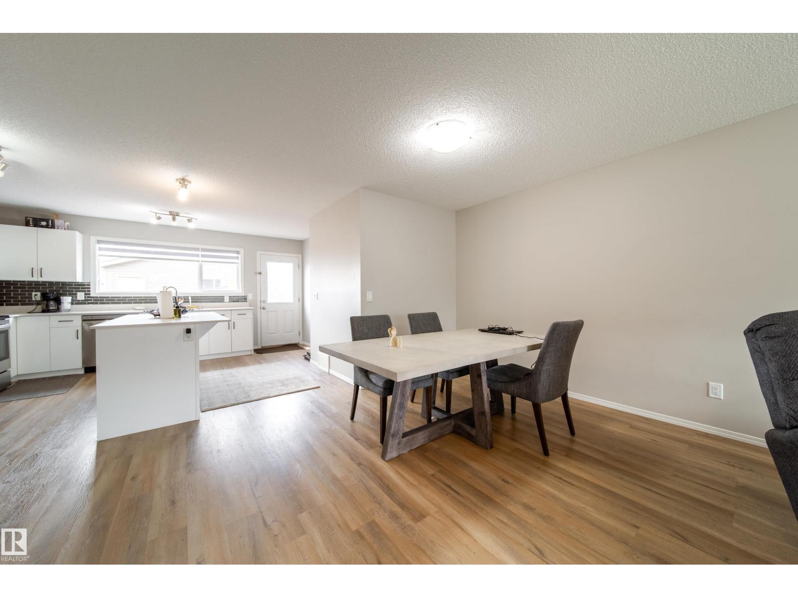 3038 Checknita Wy SW SW, Edmonton, Alberta  T6W 3X8 - Photo 5 - E4491211