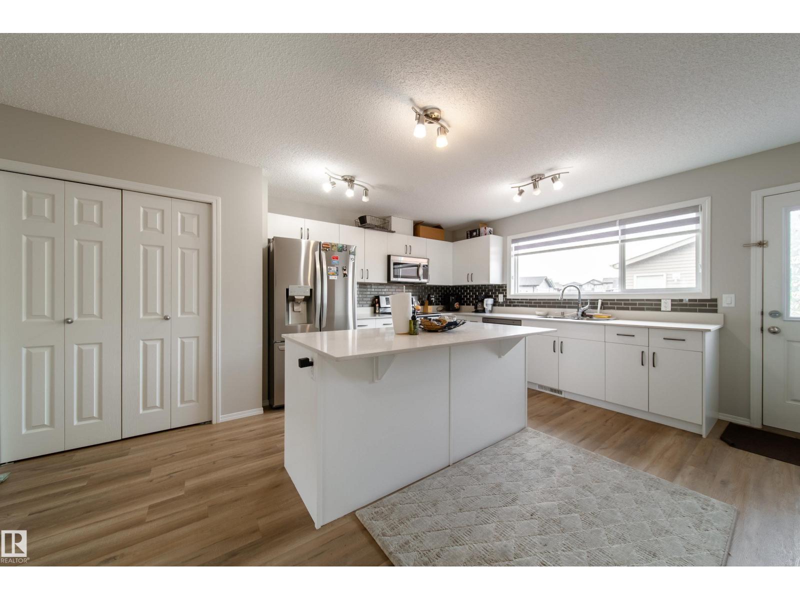 3038 Checknita Wy SW SW, Edmonton, Alberta  T6W 3X8 - Photo 6 - E4491211