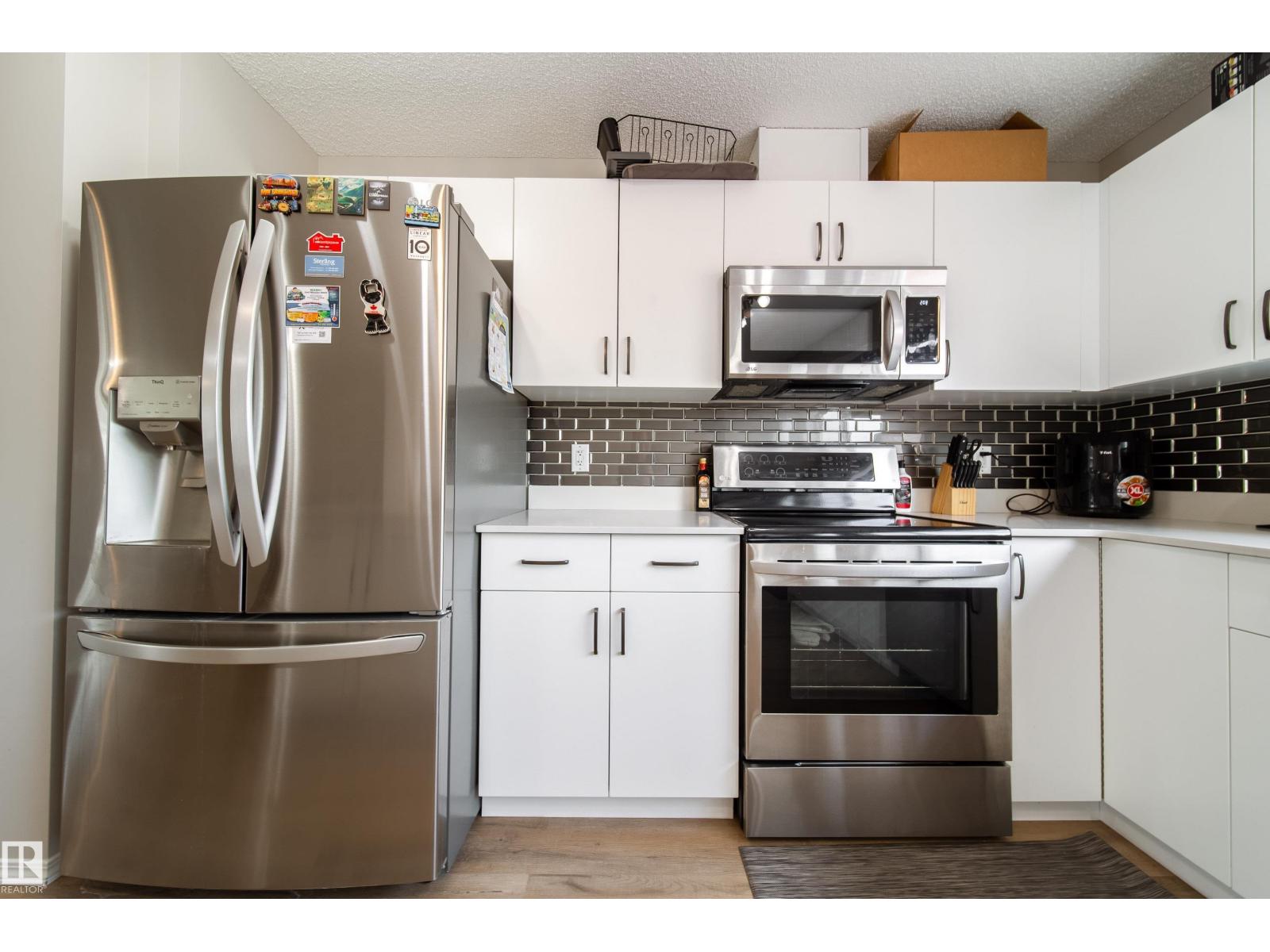 3038 Checknita Wy SW SW, Edmonton, Alberta  T6W 3X8 - Photo 9 - E4491211