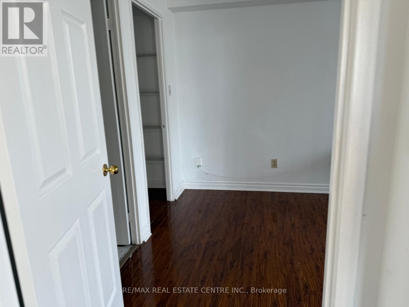 1403 - 265 Enfield Place, Mississauga, Ontario  L5B 3Y7 - Photo 13 - W13226028