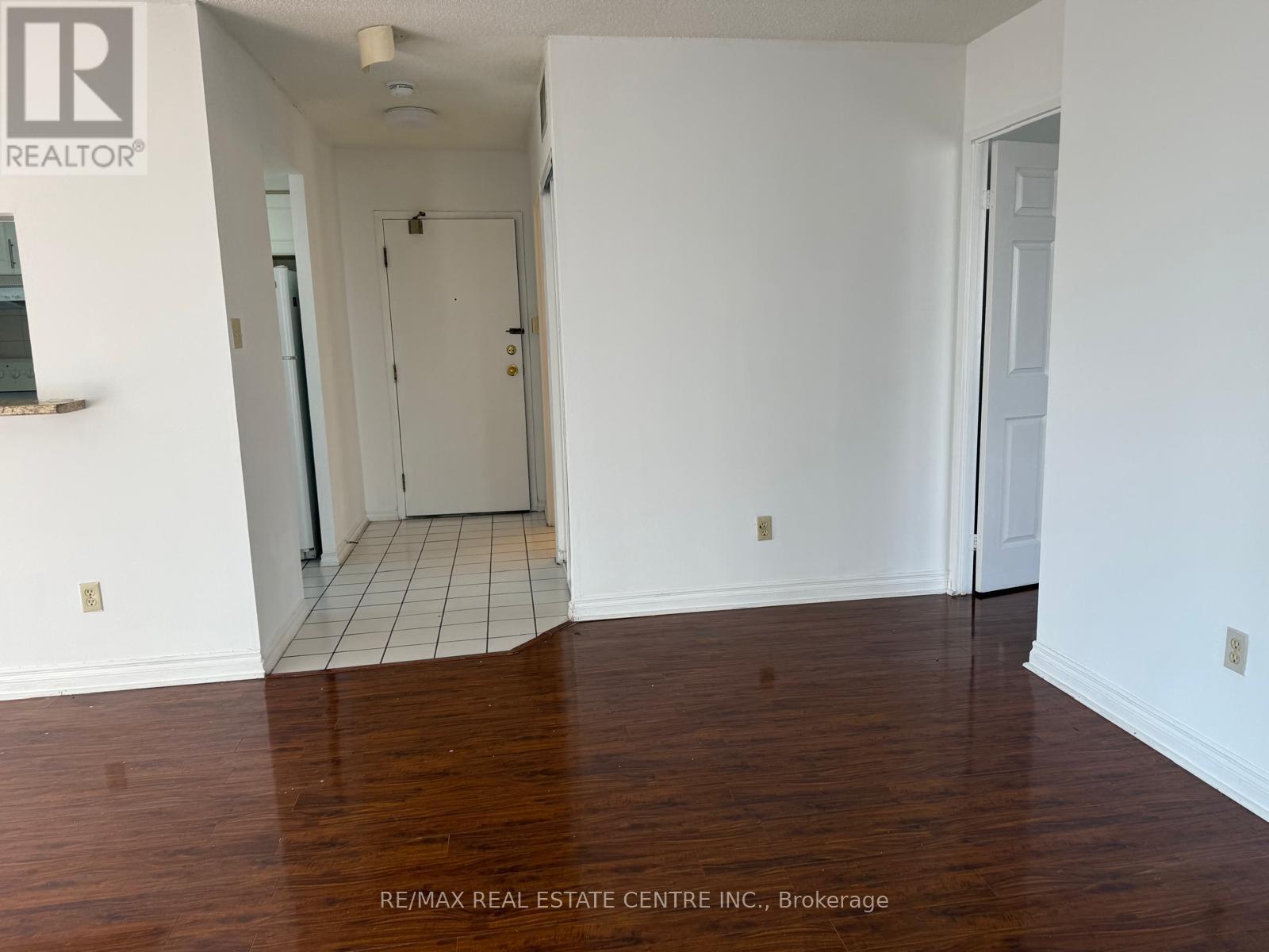 1403 - 265 Enfield Place, Mississauga, Ontario  L5B 3Y7 - Photo 15 - W13226028