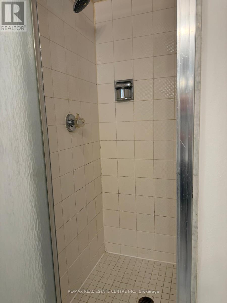 1403 - 265 Enfield Place, Mississauga, Ontario  L5B 3Y7 - Photo 43 - W13226028