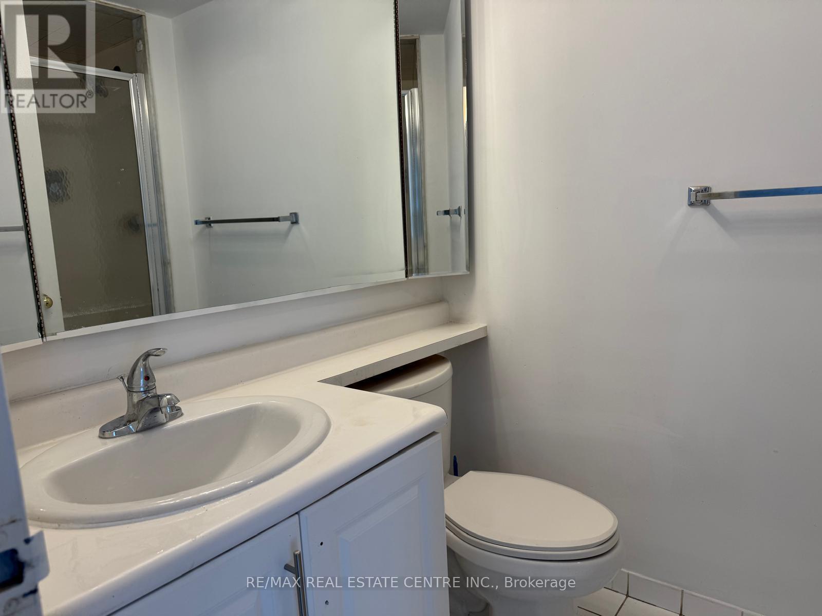 1403 - 265 Enfield Place, Mississauga, Ontario  L5B 3Y7 - Photo 44 - W13226028