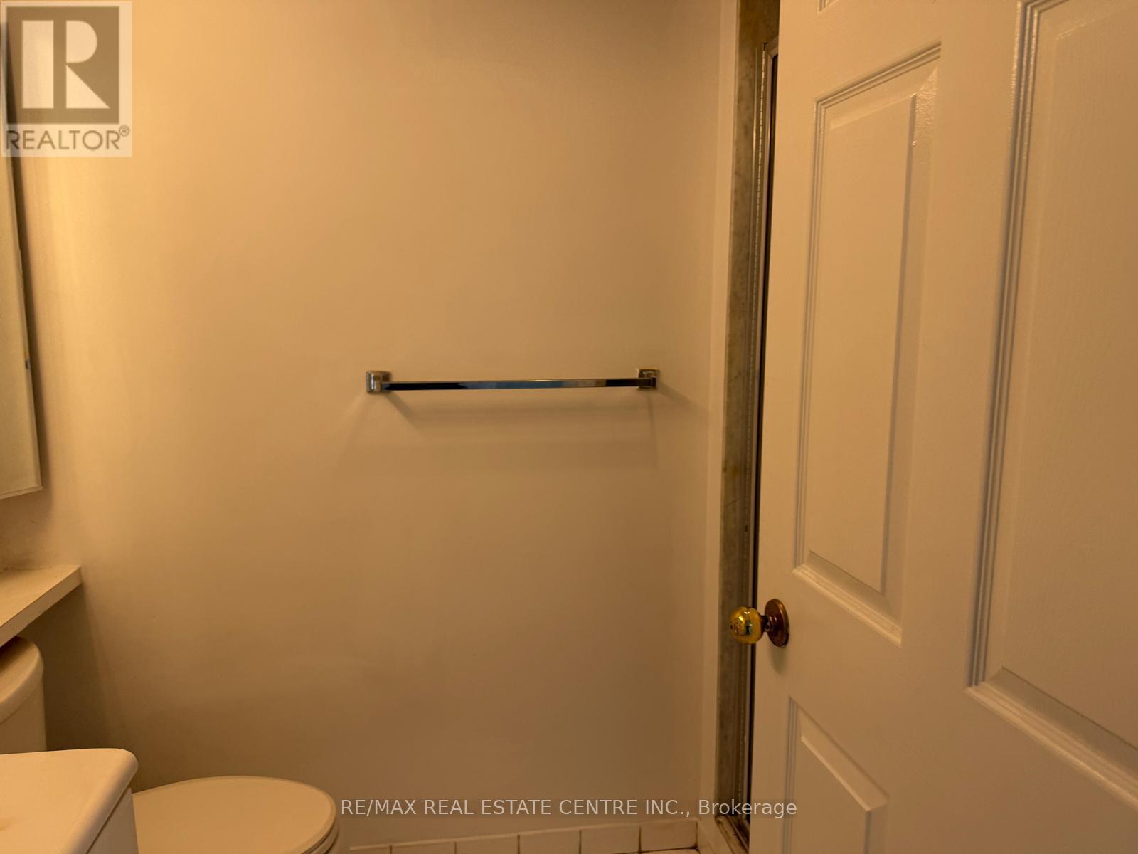 1403 - 265 Enfield Place, Mississauga, Ontario  L5B 3Y7 - Photo 45 - W13226028