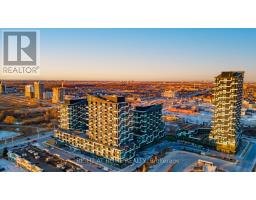 459 - 2481 TAUNTON ROAD, Oakville, Ontario